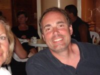 vincent_valk's profile picture. manegehouder, voor de boeren.