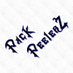 Pack PeelerZ (@packpeelerz) Twitter profile photo Pack PeelerZ (@packpeelerz) Twitter profile photo