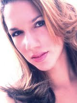 maelythayse's profile picture. 