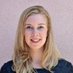 Lisa Steenkamp (@lrsteenkamp) Twitter profile photo Lisa Steenkamp (@lrsteenkamp) Twitter profile photo