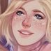 cress loves u ๐ฅบ (@cresslovesu) Twitter profile photo cress loves u ๐ฅบ (@cresslovesu) Twitter profile photo