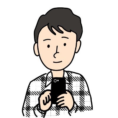 nomablog's profile picture. 