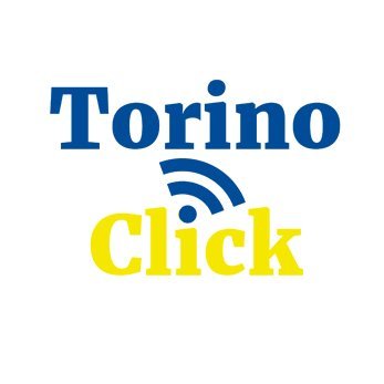 TorinoClick Profile Picture