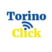 TorinoClick(@TorinoClick) 's Twitter Profile Photo