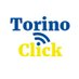 TorinoClick (@torinoclick) Twitter profile photo TorinoClick (@torinoclick) Twitter profile photo