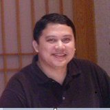 Ariel Cortez (@ariel_a_cortez) 's Twitter Profile