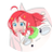 紅冬しろのアイコン