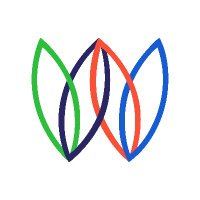 Wefarm (@wefarm) 's Twitter Profile