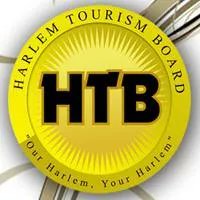 The major objective of the Harlem Tourism Board will be to create partnerships with tourism-related businesses in Harlem and members of NYC tourism.