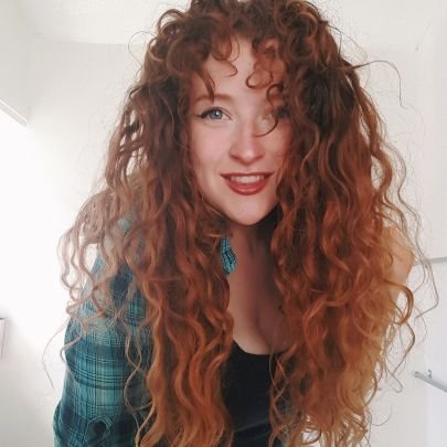 Raejo_3's profile picture. Stone cold fire 🤙