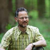 NorbertBischofberger (@norbertbischof) 's Twitter Profile
