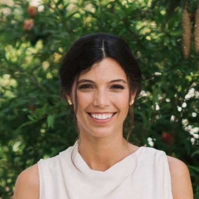 rochadasilva_c's profile picture. Ops Manager @AmnestyTech