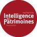 Intelligence des Patrimoines (@ARD_IPat) Twitter profile photo