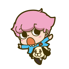 GATwtXGTmV9jvIs's profile picture. 米国個別株（GRRR,CAN,TEM,SOFI,SOUN,SOXL,APP,MVST,PLTRなど）、投資信託（ヘッジ無しレバナス）に投資しています。趣味はプレミアリーグ観戦、パワプロアプリです。