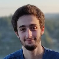 Arthur Pesah (@artix41) 's Twitter Profile Photo