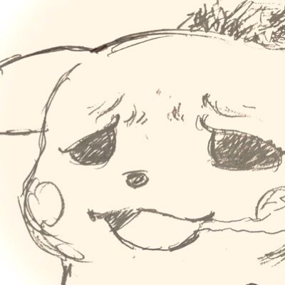 Shun 珍しくドラクエライバルズでレジェンド 達成 デッキはダンジョンククール ダンジョンとジゴックがナーフされてることに気が付かず危うい対戦がチラホラ ガメゴンレジェンドが強かった Dq ライバルズエース Shun 珍しくドラクエライバルズでレジェンド 達成 デッキはダンジョンククール ダンジョンとジゴックがナーフされてることに気が付かず危うい対戦がチラホラ ガメゴンレジェンドが強かった Dq ライバルズエース