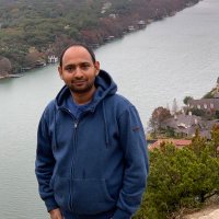 Praveen Barrodia (@praveenbarrodia) 's Twitter Profile