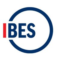 IBES Vienna(@ibes_vienna) 's Twitter Profile Photo