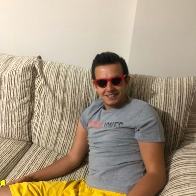 aliigkk's profile picture. Adım dedemin adı hatta soyadım da dedemin soyadı // odtü // fener