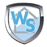 Weathershield Solutions is a highly rated installer of quality fitted 

uPVC Windows
Conservatories
Doors Composite/PVC/Patio/French/BiFold's
EPDM Flat roofing
