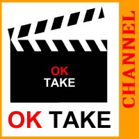 Ok Take News(@Oktakenews) 's Twitter Profile Photo