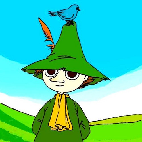 sonaz55's profile picture. なんとなく。行っとこうかぁ。