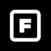 Foundation Media (@Foundation_NYC) Twitter profile photo