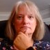 Mollyanne Trumble (@mollyanne_t) Twitter profile photo Mollyanne Trumble (@mollyanne_t) Twitter profile photo