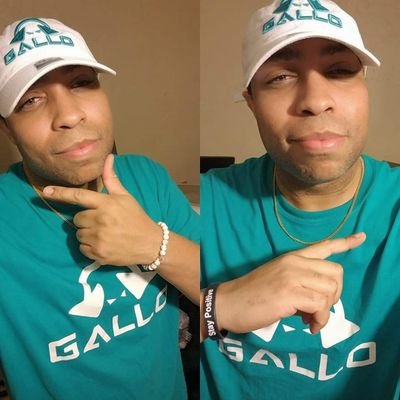 GalloLocknez Profile Picture