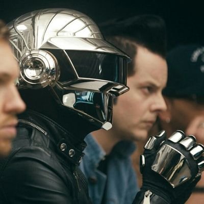 akhil_r18's profile picture. 