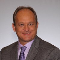 Tim Keough (@timjkeough) 's Twitter Profile