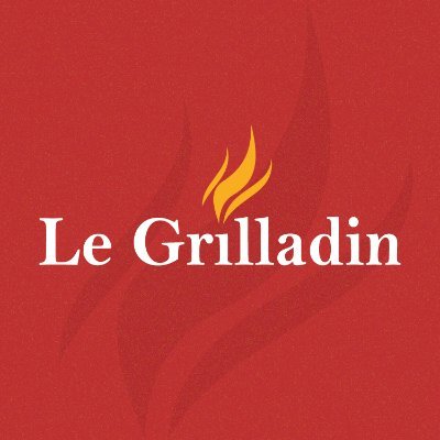 Le Grilladinrestaurant