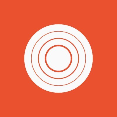 Arda Recorders Profile