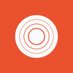 Arda Recorders (@ardarecorders) Twitter profile photo Arda Recorders (@ardarecorders) Twitter profile photo