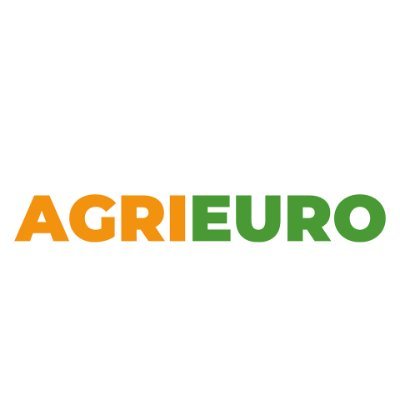 Il portale N°1 in Europa nella vendita di macchine per
👨🏻‍🌾 #Agricoltura, 🌱 #Giardinaggio, 👩‍🍳 #Cucina e 🔧 #FaidaTe