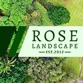 Rose Landscape(@roselandscapesc) 's Twitter Profile Photo