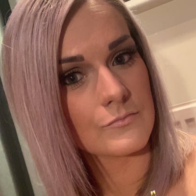 Jodieleigh19's profile picture. Charlie and Ava