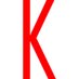 Kastwork CDA (@kastworklondon) Twitter profile photo Kastwork CDA (@kastworklondon) Twitter profile photo