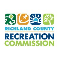 Richland Rec(@RichlandRec) 's Twitter Profile Photo