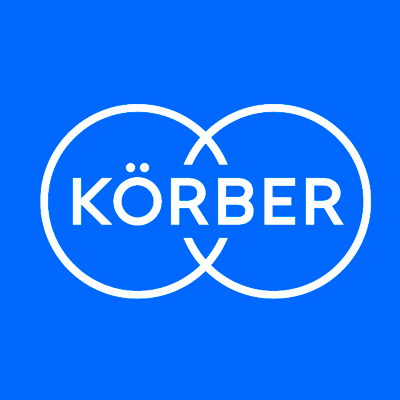 Join us at #KoerberElevate in Orlando, Mar 12-15!
https://t.co/M43r9Sjq3W

Turning complexity into opportunity. #ConquerSupplyChainComplexity