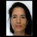 Julia Parvanta (Arlt) (@proptech_europe) Twitter profile photo Julia Parvanta (Arlt) (@proptech_europe) Twitter profile photo