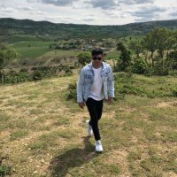 İlkay alan (@alan_ilkay) Twitter profile photo
