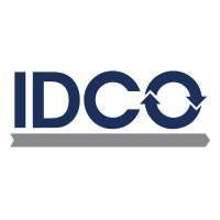 IDCO Co-op (@idcocoop) 's Twitter Profile