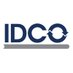 IDCO Co-op (@idcocoop) Twitter profile photo