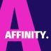 Affinity Community Services (@affinityCS) Twitter profile photo