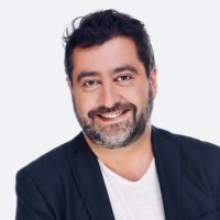Philippe Llado (@philippellado) 's Twitter Profile