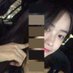 CChew (@carmenchew33) Twitter profile photo CChew (@carmenchew33) Twitter profile photo