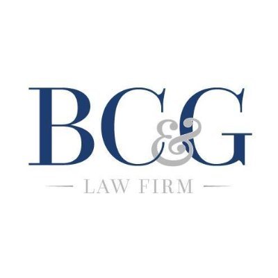 Brown, Christie & Green is a Texas-based medical malpractice law firm (https://t.co/CDMgROkPpW) with experience fighting for victims of medical negligence.