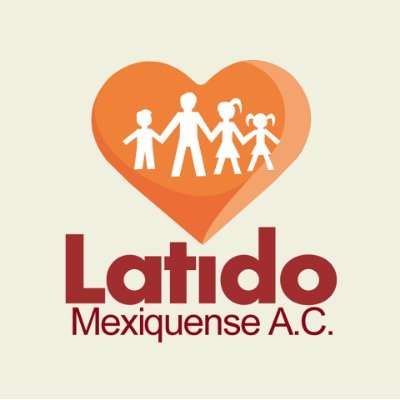 Somos una asociación civil juvenil dedicada a ayudar a la gente. Creemos que el cambio es posible, sigamos  #LatiendoFuertePorMetepec 🧡