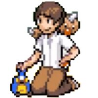 Matteo Mazzola (@chumpblocckami) 's Twitter Profile